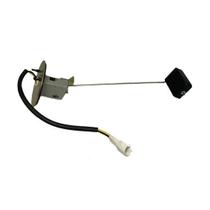 Bóia do tanque (sensor nível) de combustível mitsubishi l200 gl/gls drivetec 73353