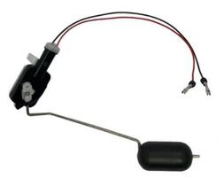Boia do Tanque SmartFox TITAN150 04-08 / TITAN 150 SPORT