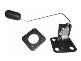 Boia do Tanque SmartFox YBR125 06-08