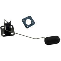 Boia do Tanque YBR Factor 125 2009 a 2014