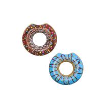Boia Donut 1,07M Bestway 36118
