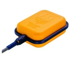 Boia eletrica Anauger SENSOR 15A 1.5m