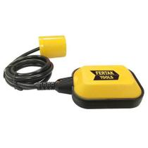 Boia Elétrica Automatica De Nível Caixa DÁgua Poço 25A Bivolt Boia Elétrica Automatica De Nível Caixa DÁgua Poço 25A Bivolt