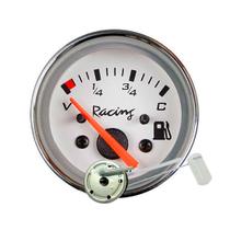 Bóia Elétrica c/ pescador + Indicador Comb Fusca Buggy Gaiola Bóia Elétrica c/ pescador + Indicador Comb Fusca Buggy Gaiola