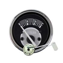 Bóia Elétrica com Pescador+ Indicador De Combustível Fusca Bóia Elétrica com Pescador+ Indicador De Combustível Fusca