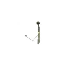 Boia Encaixe Tanque Scania T/R 112 T/R 142 T/R 113 T/R 143