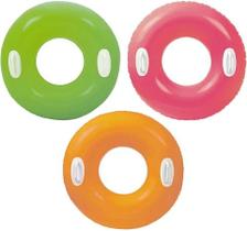 Boia esmeralda grande 76cm Boia esmeralda grande 76cm