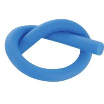 Boia Espaguete Flutuador Macarrão Tarugo P/ Piscina Sem Furo