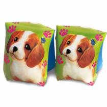 Boia Esportiva Sofá Designer Series Float - Airhead