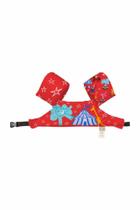 Boia Estampa Megamalabares Tam 3 - Panda Pool