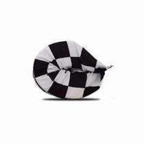 Boia Extra Estampa Carros Sea Float