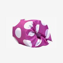 Boia Extra Estampa Unicórnio Sea Float