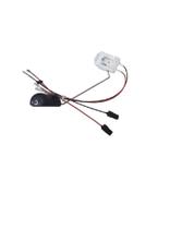 Boia fazer 150 / xtz 150 crosser / factor 150 - 125i 2014