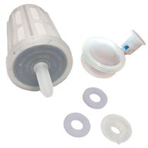 Boia Filtro Barro Talha Bebedouro Gravidade Dosadora