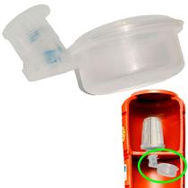 Boia Filtro Barro Talha Bebedouro Gravidade Dosadora