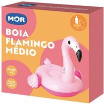 Bóia Flamingo M MOR