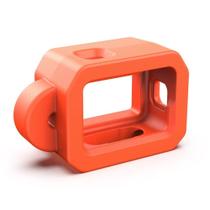 Boia Flutuadora para GoPro Hero 12 / 11 / 10 / 9 Black - FUNPro Boia Flutuadora para GoPro Hero 12 / 11 / 10 / 9 Black - FUNPro