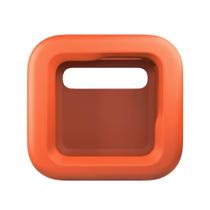 Boia Flutuante Floaty GoPro Hero 11 Mini - GoPro AFFLT-001