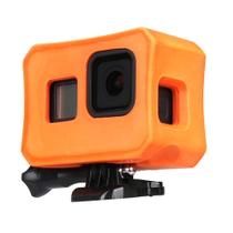 Boia Flutuante para Câmera GoPro Hero 8 Black - Vamson