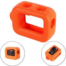 Boia Flutuante para Câmeras Insta360 Ace e Ace Pro - Telesin