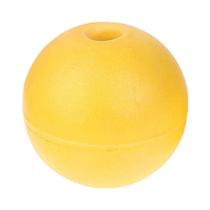 Bóia Flutuante Redonda Para Água Profunda Para Jet Ski, Caiaque, Âncoras, Linhas, Barcos, Docas,