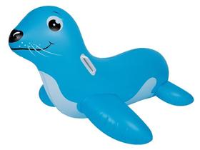 Boia Foca 117X80Cm - Zippy toys Boia Foca 117X80Cm - Zippy toys