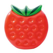 Boia Frutas Morango Gigante Mor