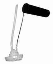 Boia Fusca 1977+ com Pescador todos Boia Fusca 1977+ com Pescador todos