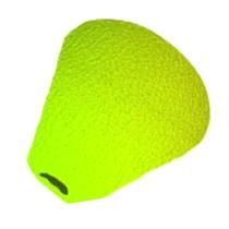 Boia Guia JR EVA 343/344 03 (06un)