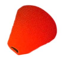 Boia Guia JR EVA 343/344 03 (06un)