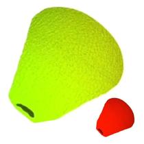 Boia Guia JR EVA 345/346/349 04 (06un) Boia Guia JR EVA 345/346/349 04 (06un)