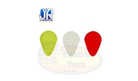 Boia Guia JR Pesca Lambari N 05