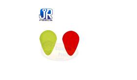 Boia Guia JR Pesca Lambari N 08