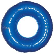 Bóia Hidroterápica Circular Inflável Floty