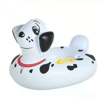 Boia Infantil Bebe Pezinho Menino Menina Unicornio Fralda