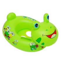 Boia Infantil Bebe Pezinho Menino Menina Unicornio Fralda