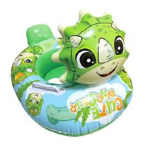 Boia Infantil Bote Fralda Baby Divertida á partir 24 meses Boia Infantil Bote Fralda Baby Divertida á partir 24 meses