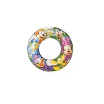 Boia Infantil Circular Disney Mickey 56 cm Bestway