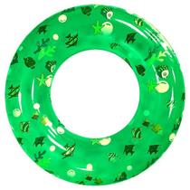 Boia Infantil Circular Inflável Para Piscina Praia Para Meninos E Meninas - Estampas Do Mar + 6 Anos Boia Infantil Circular Inflável Para Piscina Praia Para Meninos E Meninas - Estampas Do Mar + 6 Anos
