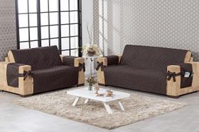 Boia Infantil Colete Prolife Crazy Shark Azul Até 25kg Boia Infantil Colete Prolife Crazy Shark Azul Até 25kg