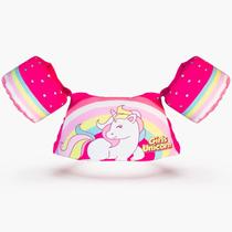 Boia Infantil Colete Salva vidas Para Crianças - Nash