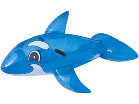 Boia Infantil Inflável Bel Fix - 105100