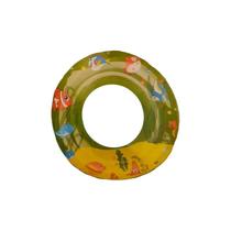 Boia Infantil Inflável Estampada 39cm - 02