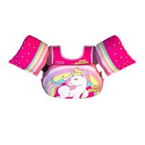 Boia Infantil Para Pisicina Praia com Colete Salva Vidas Estampas Divertidas Nash Animais Safari Não Fura Segura Inmetro Boia Infantil Para Pisicina Praia com Colete Salva Vidas Estampas Divertidas Nash Animais Safari Não Fura Segura Inmetro