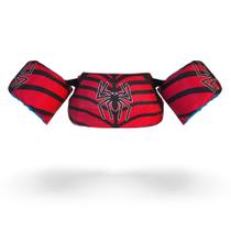 Boia infantil piscina colete salva vidas aquakids Boia infantil piscina colete salva vidas aquakids