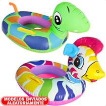 Boia Infantil Piscina Praia Boia De Braço Infantil Kit Boia Infantil Piscina Praia Boia De Braço Infantil Kit