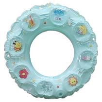 Boia Inflável Animais Divertidos Com Resistencia Adicional Inmetro Boia Inflável Animais Divertidos Com Resistencia Adicional Inmetro