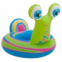 Boia Inflavel Baby Caracol - Duty