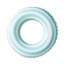 Boia Inflável Com Assento Rooxin Para Piscina, Acessório De Natação Para Esportes Aquáticos E Boia Inflável Com Assento Rooxin Para Piscina, Acessório De Natação Para Esportes Aquáticos E