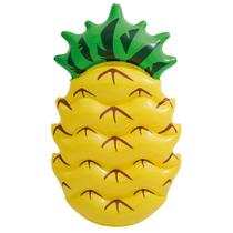 Boia Inflável De Abacaxi 169 X 79cm 1967 - Mor